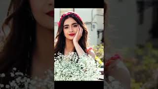 Hit Hindi song bollywood trending oldisgold [upl. by Shargel]