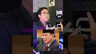 Prabowo Kunjungi Cina Disambut Sangat Terhormat [upl. by Chura]