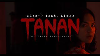 Gloc9 feat LIRAH TANAN Short Film OMV [upl. by Mathian]