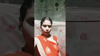 Hamar jiye ke sahara barho bhojpuri song [upl. by Eixam]