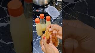 Amle ka juice aur murabba food swadgharka cooking recipe easyrecipe amla amlekirecipe short [upl. by Oelc]