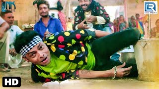 JIGNESH KAVIRAJ New Movie Song  Mare Nato Pivo Ne Mane Payo  Full VIDEO Hure Pujaran Tara Soor Ni [upl. by Jenda]