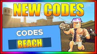 ALL NEW WEIGHT LIFTING SIMULATOR 3 CODES  Roblox Codes [upl. by Htebaile]