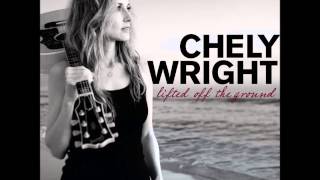 Chely Wright  Wish Me Away [upl. by Natsirk227]