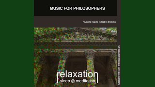 Music for Philosophers [upl. by Nyla]