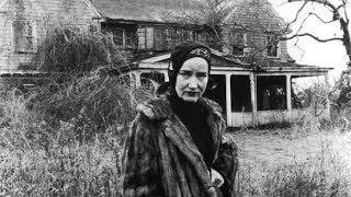 Grey Gardens Before And After And After [upl. by Tait157]