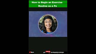 How to Begin an Exercise Routine as a Part of Your Obesity Treatment PlanShorts [upl. by Joell]