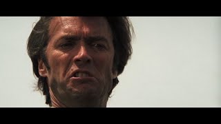 Werner Herzog describes the ending of Dirty Harry [upl. by Nike932]