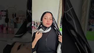 BAWAL TUTORIAL  BAWAL TUTORIAL SIMPLE [upl. by Aseyt554]