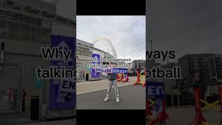 England vs Greece 10th October 2024 football futbol englandfootball [upl. by Thurston]