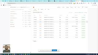 Chitti Option Buying Algo Live Trading Oct 30 2024 algotradingtelugu optionbuying banknifty [upl. by Tteve]