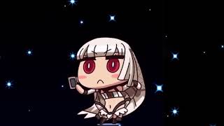 Altera Just Dancing 10 H O U R E X T E N S I O N [upl. by Fancy160]