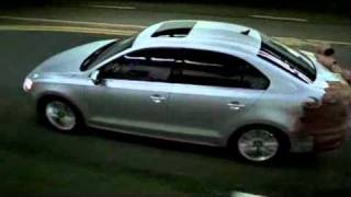 2011 Volkswagen Jetta AD [upl. by Eelyah]