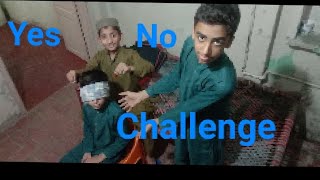 Aaj Hum Ney boht majedar challenge kiyaBacho ka gangvlog no1❤ [upl. by Hsinam93]