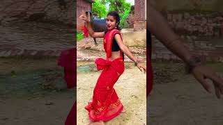 Kamariya pe bhala chali trending dancevideo viral bhojpurisong [upl. by Akemyt]