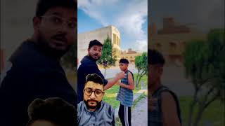 Garib bacche ki helpsubscribe shortsvideo youtubeshorts trending [upl. by Webster469]