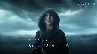 GEM 鄧紫棋【GLORIA】Official Music Video  Chapter 01  啓示錄 REVELATION [upl. by Omle250]