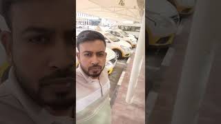 belhasa driving school dubai [upl. by Puto146]