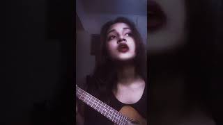 Mera Mann  Falak Shabir  female version [upl. by Bohannon]