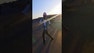 SMOOTH MOONWALK😭🔥🙇‍♂️viralshorts foryoupage moonwalking newvideo trendingshorts [upl. by Eniffit108]