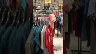 New SubhamKmart katargam Surat  Dabholi [upl. by Lyred702]