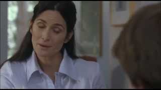 CarrieAnne Moss  Normal 2007  part 8 [upl. by Elocan]