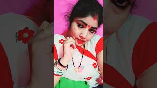 raina beeti jayeshorts video viralyoutube shorts viraltrending song reelsunique pooja [upl. by Eneroc]