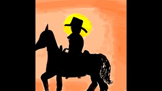 RDR1 Undead Nightmare part 2 [upl. by Eissirk]