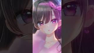 Stick Together Song 💗youtubshorts status [upl. by Aowda]