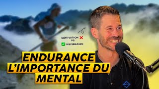 Les exercices incontournables de préparation mentale pour les sports dendurance [upl. by Antoinetta]