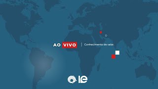 Universidades em sistemas regionais de inovação inclusivos [upl. by Ewnihc]