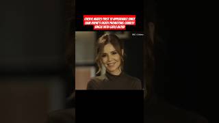 Cheryl makes first TV appearance since Liam Paynes death promoting charity single with Girls Aloud [upl. by Sikata]