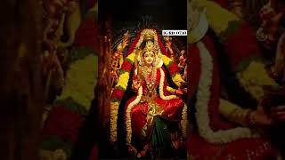 mahishasuramardhini shortsvideo shortsfeed shortsviral Shorts [upl. by Rhyner997]