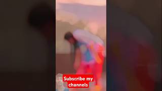 dance bollywood song shortvideo viralminivlog [upl. by Lamaaj]