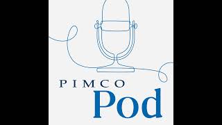 PIMCO Perspectives  Cuts and Consequences [upl. by Swetiana]