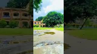 Major general Mohammad Hasan Adarsha College Tangail funny viralvideo youtubeshorts funnymemes [upl. by Nalon]