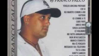 franco falcocaro papa [upl. by Arnold292]