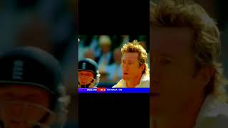 Glenn McGrath best bowling in cricket [upl. by Adnahsor]