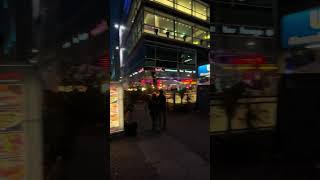 Berlin nightlife viralvideos beach berlingermany nightlife summervibes europeancapital beach [upl. by Bevan]