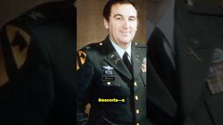 Rick Rescorla The 911 Hero Who Saved Thousands rickrescorla neverforget history hero [upl. by Nnylaj]