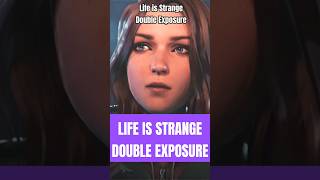 Life is Strange Before the Storm Remastered  Give me one more chance [upl. by Opalina]