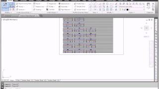 Chapter 11  AutoCAD Civil 3D 2014 Essentials  The Essentials and Beyond [upl. by Neidhardt]