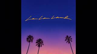 La La Land Clean Solo Version Audio  Bryce Vine [upl. by Jilli]