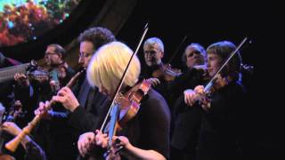 Tafelmusik performs Purcell Rondeau  The Galileo Project [upl. by Seyer641]