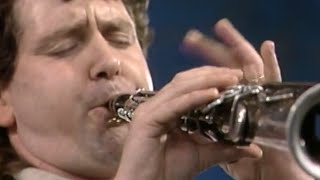 Spyro Gyra  Full Concert  081989  Newport Jazz Festival OFFICIAL [upl. by Efren]