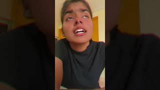 Kuch toh hai tujhse rabata  priyanka singing musicartist jayshreeram 🧬✨💫 [upl. by Ashmead]