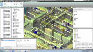 Webinar 6D BIM New Dimensions of Construction Modeling [upl. by Salomone363]