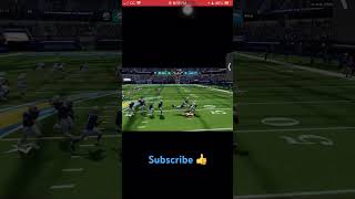 Best run viral shortssubscribe for ootball l [upl. by Honorine]