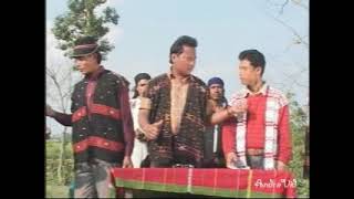 MÉDÍR MÉSOLA TEDLA DOYUK  RAM DOLEY FILM  TANI AWO PRO DIR  DILIP KUMAR MORANG [upl. by Ertemed]