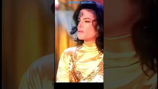 michaeljacksonmichaelmjdancedancersingerpopmusickingofpopshortsshortsfeedshortvideo [upl. by Leiva419]